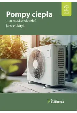 Pompy ciepła – co musisz...
