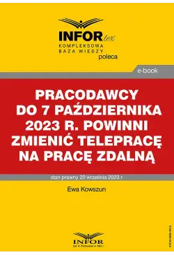 Pracodawcy do 7...