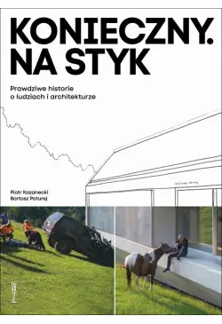 Konieczny. Na styk