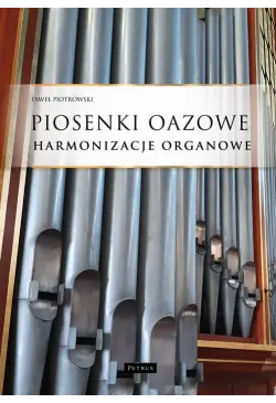 Piosenki oazowe -...