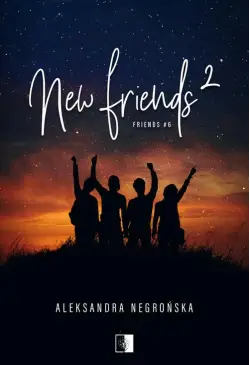 New Friends 2