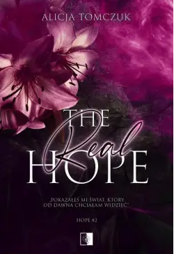 The Real Hope