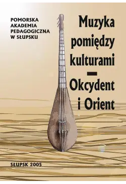 Muzyka pomiędzy kulturami