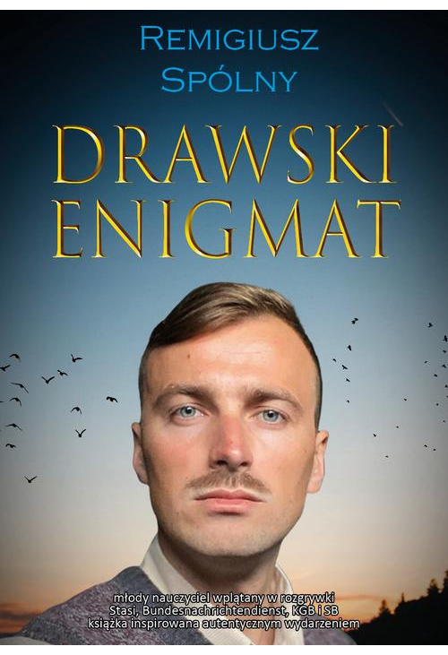 Drawski enigmat