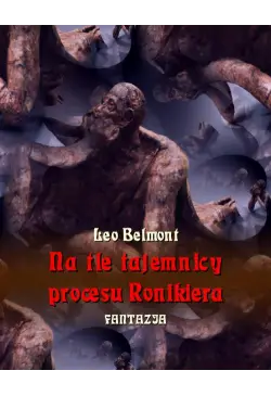 Na tle tajemnicy procesu...
