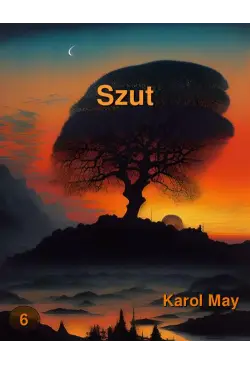 Szut