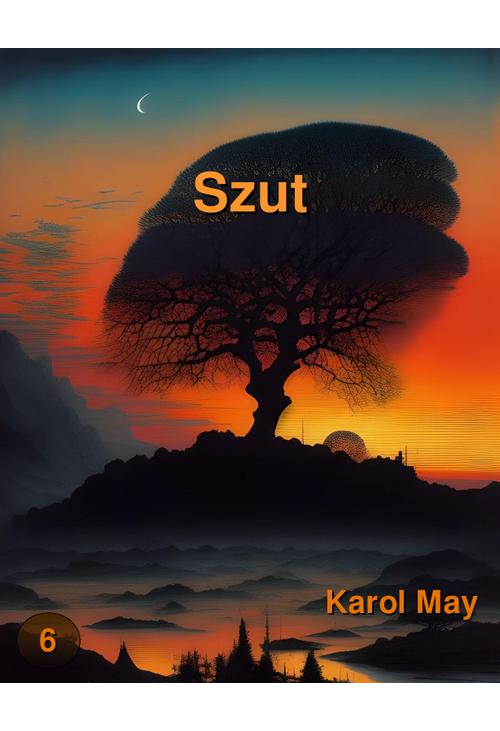 Szut