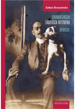 Dramaturgia Tadeusza...