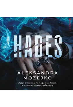 Hades
