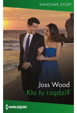 Kto tu rządzi?