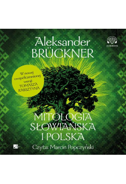 Mitologia słowiańska i polska