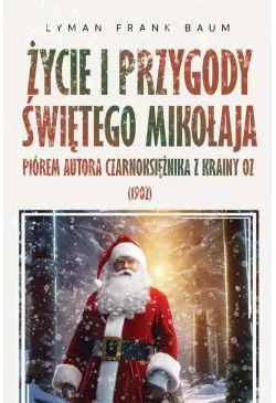 Życie i Przygody Świętego...