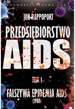 AIDS INC. –...