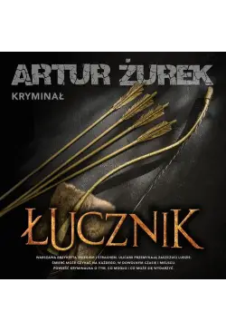 Łucznik