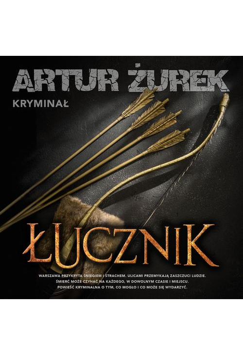 Łucznik