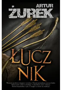 Łucznik