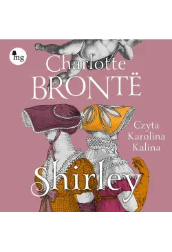 Shirley