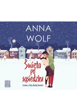 Święta po sąsiedzku