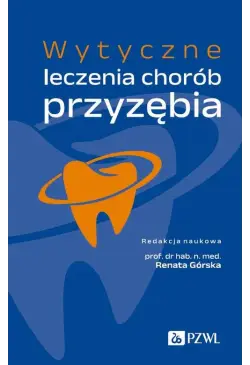 Wytyczne leczenia chorób...