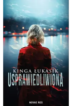 Usprawiedliwiona