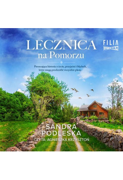 Lecznica na Pomorzu