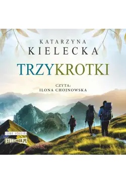 Trzykrotki