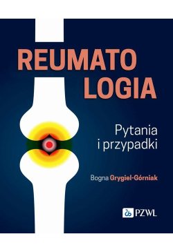 Reumatologia.