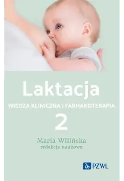 Laktacja tom 2