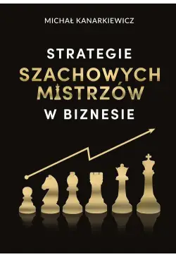 Strategie Szachowych...