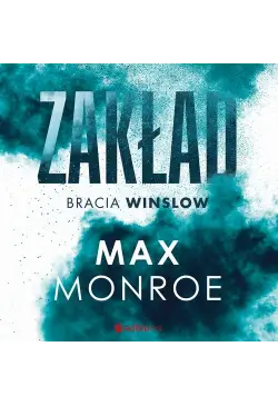 Zakład. Bracia Winslow 1