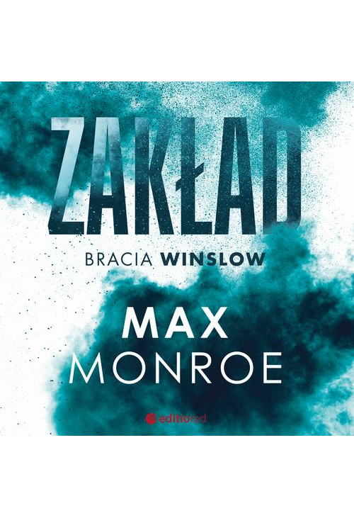 Zakład. Bracia Winslow 1