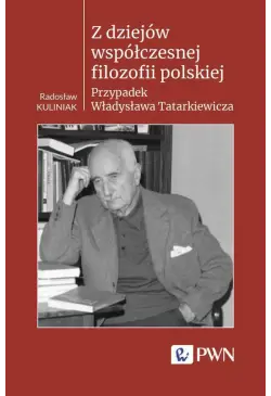 Z dziejów współczesnej...