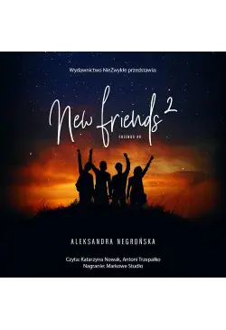 New Friends 2