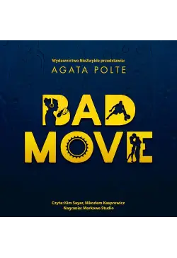 Bad Move