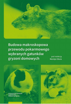Budowa makroskopowa...