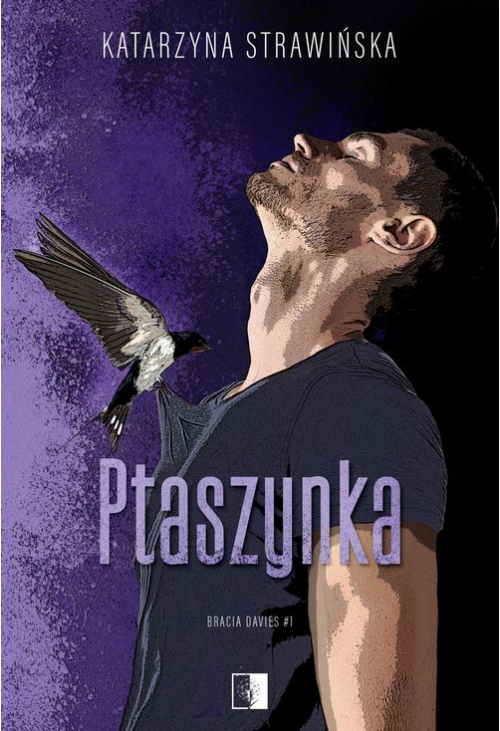 Ptaszynka