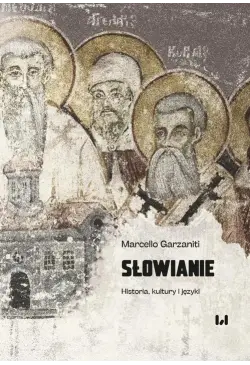 Słowianie