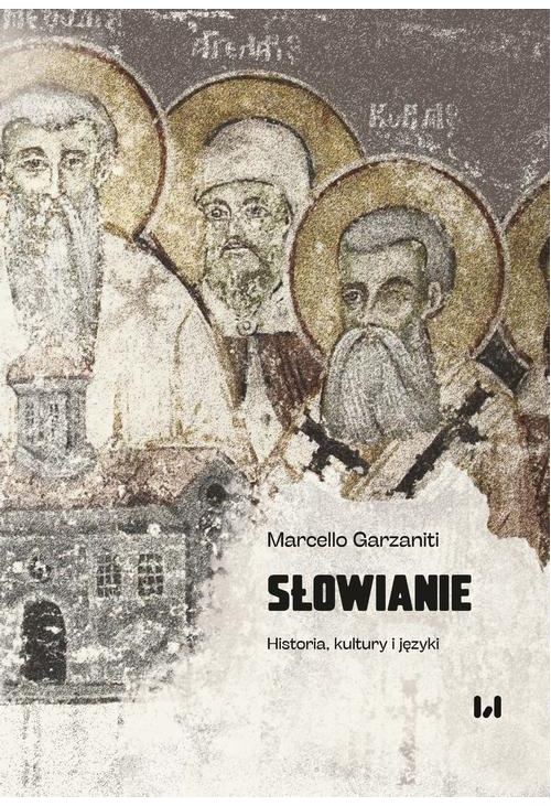 Słowianie