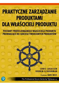 Praktyczne zarządzanie...