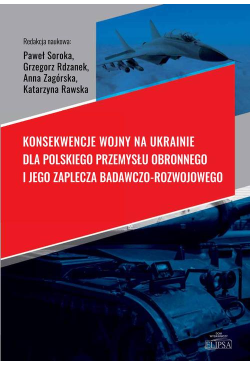 Konsekwencje wojny na...