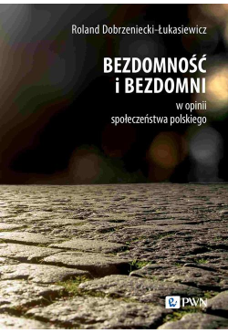 Bezdomność i bezdomni w...