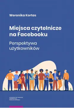 Miejsca czytelnicze na...