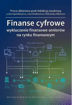 Finanse cyfrowe:...