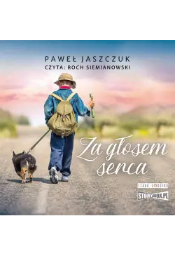 Za głosem serca