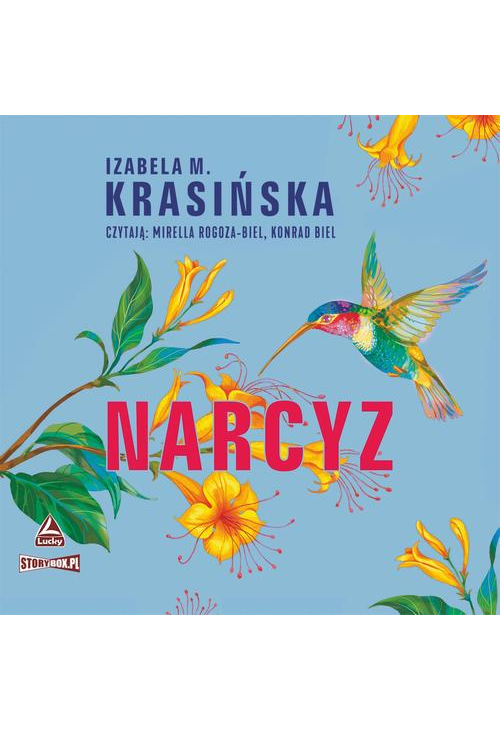 Narcyz