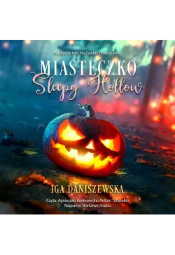 Miasteczko Sleepy Hollow