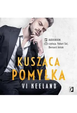 Kusząca pomyłka