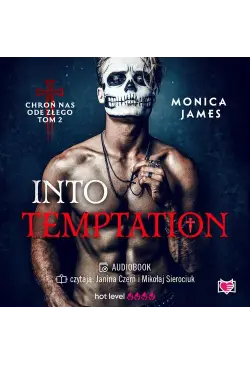 Into Temptation. Chroń nas...