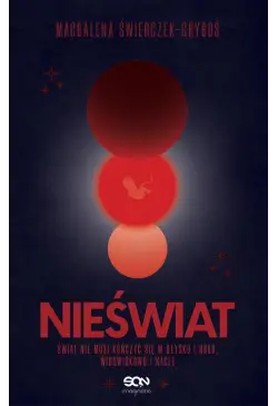 Nieświat