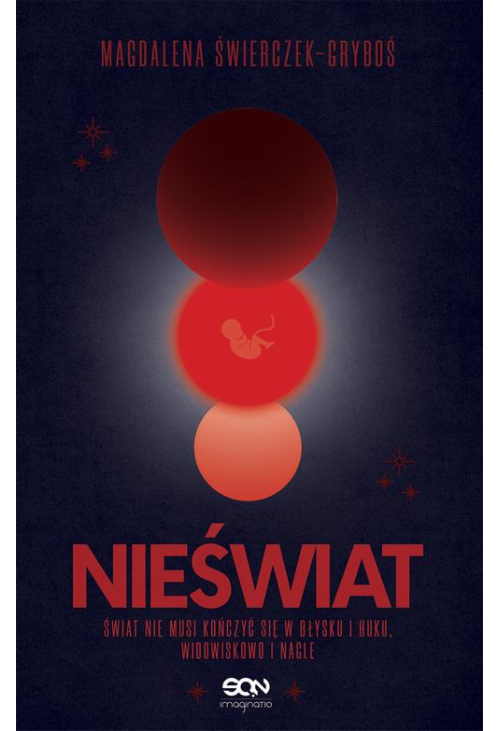 Nieświat